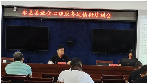 1607310212368328.png QQ圖片20201207105822.png