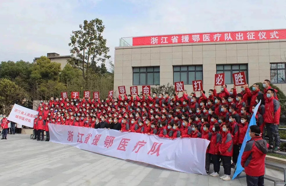 1607486079252251.jpg 3.png.jpg