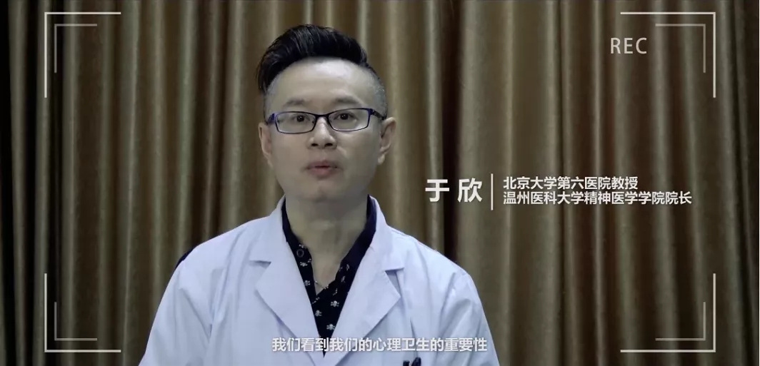 1607486096405308.jpg 4.png.jpg