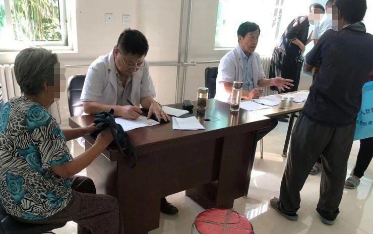 1607513586769413.jpg 4.jpg.jpg