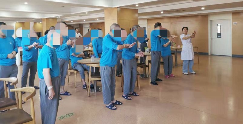 1607516767474195.jpg 7.jpg.jpg