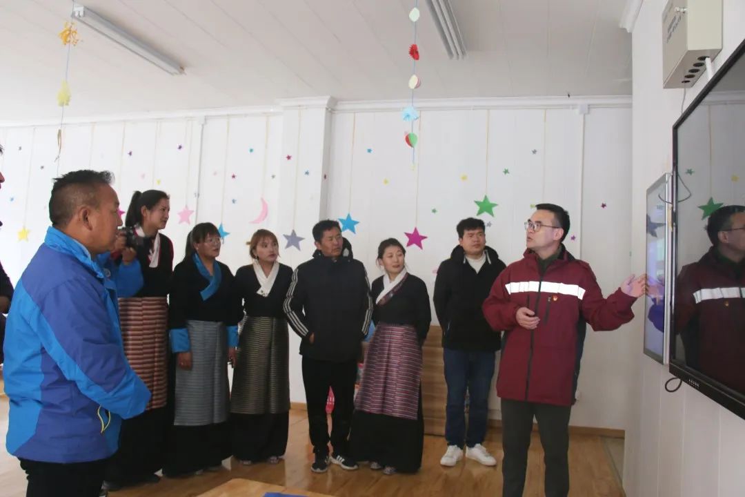 1684724693917927.jpg 640 (3).jpg