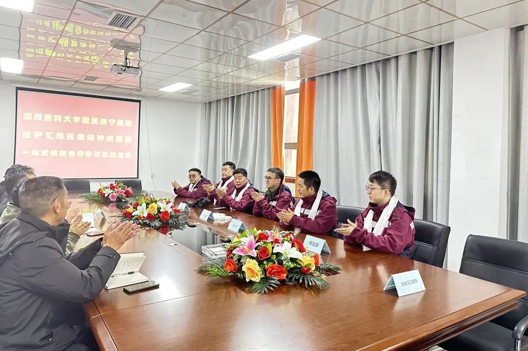 1684724917960137.jpg 640 (9).jpg