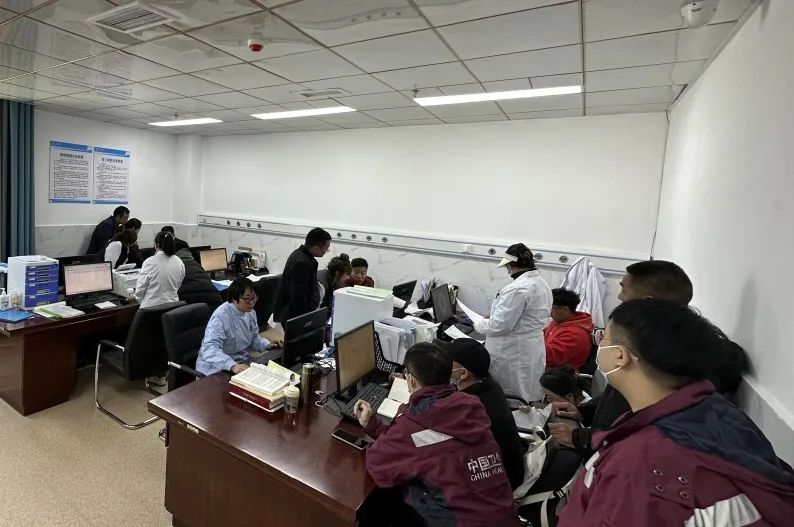 1684725001913324.jpg 微信圖片_20230522110649.jpg