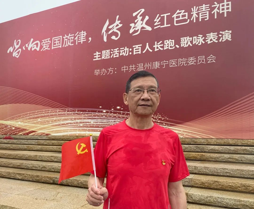 1684742090558340.jpg 640 (1).jpg